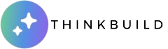 ThinkBuild AI