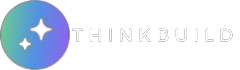 ThinkBuild AI